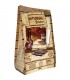 NATURAL GREATNESS RECETA PAVO 2 KG
