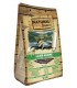 NATURAL GREATNESS RECETA CORDERO MINI CACHORRO / ADULTO MINI 2 KG