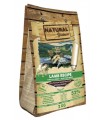 NATURAL GREATNESS RECETA CORDERO MINI CACHORRO / ADULTO MINI 2 KG