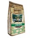 NATURAL GREATNESS RECETA CORDERO MINI CACHORRO / ADULTO 6 KG