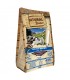 NATURAL GREATNESS RECETA SALMON MINI 2 KG