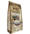 NATURAL GREATNESS RECETA CONEJO ADULTO 6KG