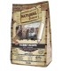 NATURAL GREATNESS RECETA CONEJO SENIOR ADULTO MINI 2 KG
