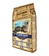 NATURAL GREATNESS RECETA SALMON ADULTO 10 KG