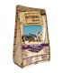 NATURAL GREATNESS RECETA SALVAJE 2 KG