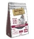 NATURAL GREATNESS OBESITY CONTROL 2 KG