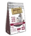 NATURAL GREATNESS OBESITY CONTROL 2 KG
