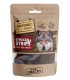 NATURAL GREATNESS BARRITAS POLLO 70 GRS