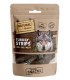 NATURAL GREATNESS BARRITAS PAVO 70 GRS