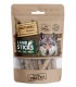 NATURAL GREATNESS BARRITAS CORDERO 70 GRS