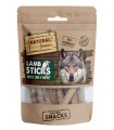 NATURAL GREATNESS BARRITAS CORDERO 70 GRS