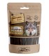 NATURAL GREATNESS INTESTINO CERDO 70 GRS