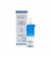 BELCILS MED GOTAS OFTALMICAS HIDRATANTES FORTE 10 ML