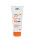 ACOFARMA NESIRA LOCIÓN SOLAR PEDIÁTRICA SPF50+ 200 ML