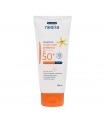 ACOFARMA NESIRA LOCIÓN SOLAR PEDIÁTRICA SPF50+ 200 ML