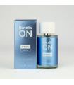 BETRES ON ETERNAL FOR HER PARFUM 100 ML