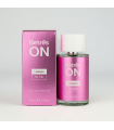 BETRES ON LOVELY FOR HER PARFUM 100 ML