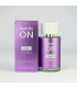 BETRES ON CANDY FOR HER PARFUM 100 ML