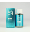 BETRES ON BELLA FOR HER PARFUM 100 ML