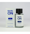 BETRES ON FRESH FOR HIM PARFUM 100 ML