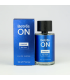 BETRES ON UNIQUE FOR HIM PARFUM 100 ML