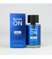 BETRES ON UNIQUE FOR HIM PARFUM 100 ML