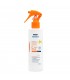 ACOFARMA NESIRA SPRAY SOLAR PEDIÁTRICO SPF50+ 200 ML