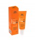 ACOFARMA NESIRA CREMA FACIAL SPF50+ 50 ML