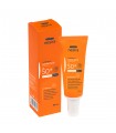 ACOFARMA NESIRA CREMA FACIAL SPF50+ 50 ML