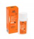 ACOFARMA NESIRA EMULSIÓN FACIAL ULTRALIGERA SPF50+ CON COLOR 50 ML