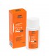 ACOFARMA NESIRA EMULSIÓN FACIAL ULTRALIGERA SPF50+ 50 ML