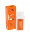 ACOFARMA NESIRA EMULSIÓN FACIAL ULTRALIGERA SPF50+ 50 ML