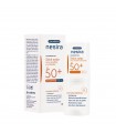 ACOFARMA NESIRA STICK SOLAR ZONAS SENSIBLES SPF50+ 15 G