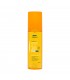 ACOFARMA NESIRA ACEITE SECO BRONCEADOR SPF30 200 ML