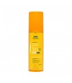 ACOFARMA NESIRA ACEITE SECO BRONCEADOR SPF30 200 ML