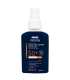 ACOFARMA NESIRA SPRAY SOLAR SPORT TACTO SECO SPF50+ 100 ML