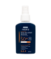 ACOFARMA NESIRA SPRAY SOLAR SPORT TACTO SECO SPF50+ 100 ML
