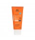 ACOFARMA NESIRA GEL CREMA SOLAR SPF50+ FORMATO VIAJE 100 ML
