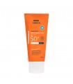 ACOFARMA NESIRA GEL CREMA SOLAR SPF50+ FORMATO VIAJE 100 ML