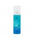 ACOFARMA NESIRA AGUA SOLAR BIFÁSICA SPF50+ 200 ML