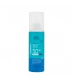 ACOFARMA NESIRA AGUA SOLAR BIFÁSICA SPF50+ 200 ML