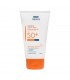 ACOFARMA NESIRA LOCIÓN SOLAR PIELES ATÓPICAS SPF50+ 150 ML