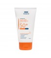 ACOFARMA NESIRA LOCIÓN SOLAR PIELES ATÓPICAS SPF50+ 150 ML