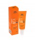 ACOFARMA NESIRA GEL FACIAL INVISIBLE SPF50+ 50 ML