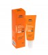 ACOFARMA NESIRA GEL FACIAL TOQUE SEDA SPF50+ CON COLOR 50 ML