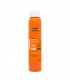 ACOFARMA NESIRA SPRAY TRANSPARENTE LOCIÓN SOLAR SPF30 200 ML