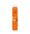 ACOFARMA NESIRA SPRAY TRANSPARENTE LOCIÓN SOLAR SPF30 200 ML