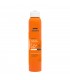 ACOFARMA NESIRA SPF 50+ SPRAY SOLAR TRANSPARENTE 1 ENVASE 200 ML