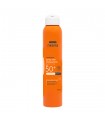 ACOFARMA NESIRA SPF 50+ SPRAY SOLAR TRANSPARENTE 1 ENVASE 200 ML