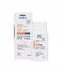 ACOFARMA NESIRA EMULSION FLUIDA SOLAR MINERAL SPF 50+ 1 ENVASE 50 ML